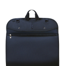 Чохол для одягу Respark MIDNIGHT BLUE, Фото №2(Мініатюра) - samsonite.ua