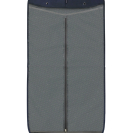 Чохол для одягу Respark MIDNIGHT BLUE, Фото №3(Мініатюра) - samsonite.ua
