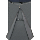 Чохол для одягу Respark MIDNIGHT BLUE, Фото №4(Мініатюра) - samsonite.ua