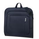 Чохол для одягу Respark MIDNIGHT BLUE, Фото №8(Мініатюра) - samsonite.ua