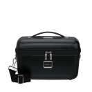 Бьюти-кейс Image toilet kit BLACK, Фото №1(Миниатюра) - samsonite.ua