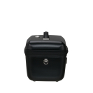 Бьюти-кейс Image toilet kit BLACK, Фото №3(Миниатюра) - samsonite.ua