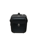 Бьюти-кейс Image toilet kit BLACK, Фото №4(Миниатюра) - samsonite.ua
