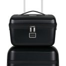 Бьюти-кейс Image toilet kit BLACK, Фото №5(Миниатюра) - samsonite.ua