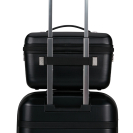 Бьюти-кейс Image toilet kit BLACK, Фото №6(Миниатюра) - samsonite.ua