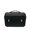 Бьюти-кейс Image toilet kit BLACK, Фото №8(Миниатюра) - samsonite.ua