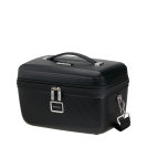 Бьюти-кейс Image toilet kit BLACK, Фото №9(Миниатюра) - samsonite.ua