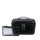 Бьюти-кейс Image toilet kit BLACK, Фото №12(Миниатюра) - samsonite.ua