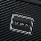 Бьюти-кейс Image toilet kit BLACK, Фото №13(Миниатюра) - samsonite.ua