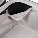 Бьюти-кейс Image toilet kit BLACK, Фото №15(Миниатюра) - samsonite.ua