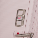 Валіза 69 см Image ROSE, Фото №7(Мініатюра) - samsonite.ua