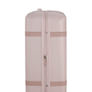 Валіза 69 см Image ROSE, Фото №9(Мініатюра) - samsonite.ua