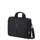 Сумка для ноутбуку 15,6" Guardit 3.0 BLACK, Фото №3(Мініатюра) - samsonite.ua