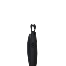 Сумка для ноутбуку 15,6" Guardit 3.0 BLACK, Фото №5(Мініатюра) - samsonite.ua