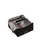 Косметичка Voyageur BLACK/GOLD, Фото №3(Мініатюра) - samsonite.ua
