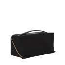 Косметичка Voyageur BLACK/GOLD, Фото №4(Мініатюра) - samsonite.ua