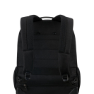 Рюкзак на колесах 15.6" Guardit 3.0 BLACK, Фото №2(Мініатюра) - samsonite.ua