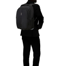 Рюкзак на колесах 15.6" Guardit 3.0 BLACK, Фото №9(Мініатюра) - samsonite.ua