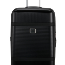 Чемодан 69 см Image BLACK, Фото №1(Миниатюра) - samsonite.ua