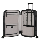 Чемодан 69 см Image BLACK, Фото №2(Миниатюра) - samsonite.ua