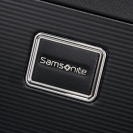 Чемодан 69 см Image BLACK, Фото №5(Миниатюра) - samsonite.ua