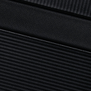 Чемодан 69 см Image BLACK, Фото №6(Миниатюра) - samsonite.ua