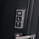 Чемодан 69 см Image BLACK, Фото №7(Миниатюра) - samsonite.ua