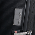 Чемодан 69 см Image BLACK, Фото №8(Миниатюра) - samsonite.ua