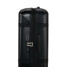 Чемодан 69 см Image BLACK, Фото №9(Миниатюра) - samsonite.ua