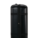 Чемодан 69 см Image BLACK, Фото №10(Миниатюра) - samsonite.ua