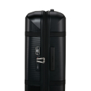 Чемодан 69 см Image BLACK, Фото №11(Миниатюра) - samsonite.ua