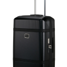 Чемодан 69 см Image BLACK, Фото №3(Миниатюра) - samsonite.ua