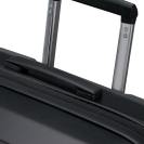 Чемодан 69 см Image BLACK, Фото №12(Миниатюра) - samsonite.ua