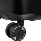 Чемодан 69 см Image BLACK, Фото №13(Миниатюра) - samsonite.ua
