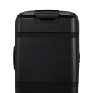 Чемодан 69 см Image BLACK, Фото №4(Миниатюра) - samsonite.ua