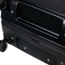 Чемодан 69 см Image BLACK, Фото №14(Миниатюра) - samsonite.ua