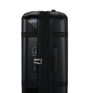 Чемодан 69 см Image BLACK, Фото №15(Миниатюра) - samsonite.ua
