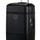 Чемодан 69 см Image BLACK, Фото №16(Миниатюра) - samsonite.ua