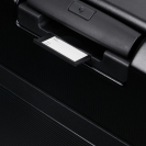Чемодан 69 см Image BLACK, Фото №17(Миниатюра) - samsonite.ua