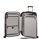 Чемодан 69 см Image BLACK, Фото №18(Миниатюра) - samsonite.ua