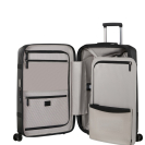 Чемодан 69 см Image BLACK, Фото №19(Миниатюра) - samsonite.ua
