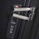 Чемодан 69 см Image BLACK, Фото №20(Миниатюра) - samsonite.ua