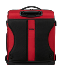 Сумка-рюкзак на колесах Roadseeker BRICK RED, Фото №4(Мініатюра) - samsonite.ua