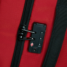 Сумка-рюкзак на колесах Roadseeker BRICK RED, Фото №6(Мініатюра) - samsonite.ua