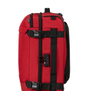 Сумка-рюкзак на колесах Roadseeker BRICK RED, Фото №7(Мініатюра) - samsonite.ua