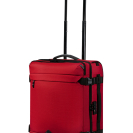 Сумка-рюкзак на колесах Roadseeker BRICK RED, Фото №10(Мініатюра) - samsonite.ua