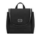 Косметичка Image toilet kit BLACK, Фото №1(Миниатюра) - samsonite.ua