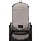 Косметичка Image toilet kit BLACK, Фото №2(Миниатюра) - samsonite.ua