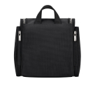Косметичка Image toilet kit BLACK, Фото №3(Миниатюра) - samsonite.ua