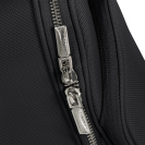 Косметичка Image toilet kit BLACK, Фото №4(Миниатюра) - samsonite.ua